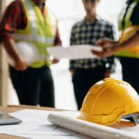 Building Permits in the Village of Jerome