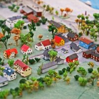 Jerome’s Home Values on the Rise – Here’s Why Our Village Stands Out!