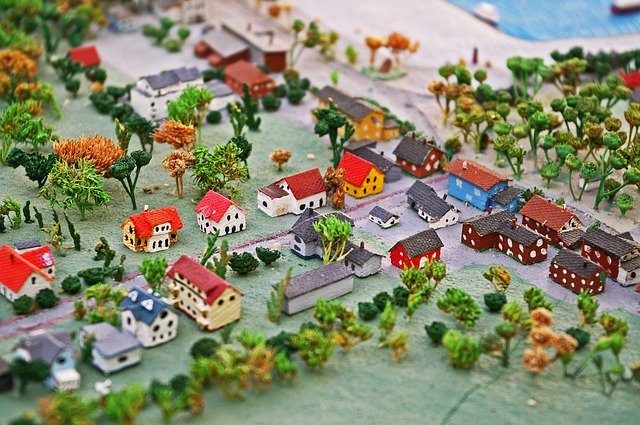 Jerome’s Home Values on the Rise – Here’s Why Our Village Stands Out!